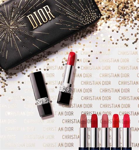 dior holiday quad 2019|Dior Holiday 2019 Collection .